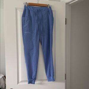 HeartSoul Women's scrubs set ciel